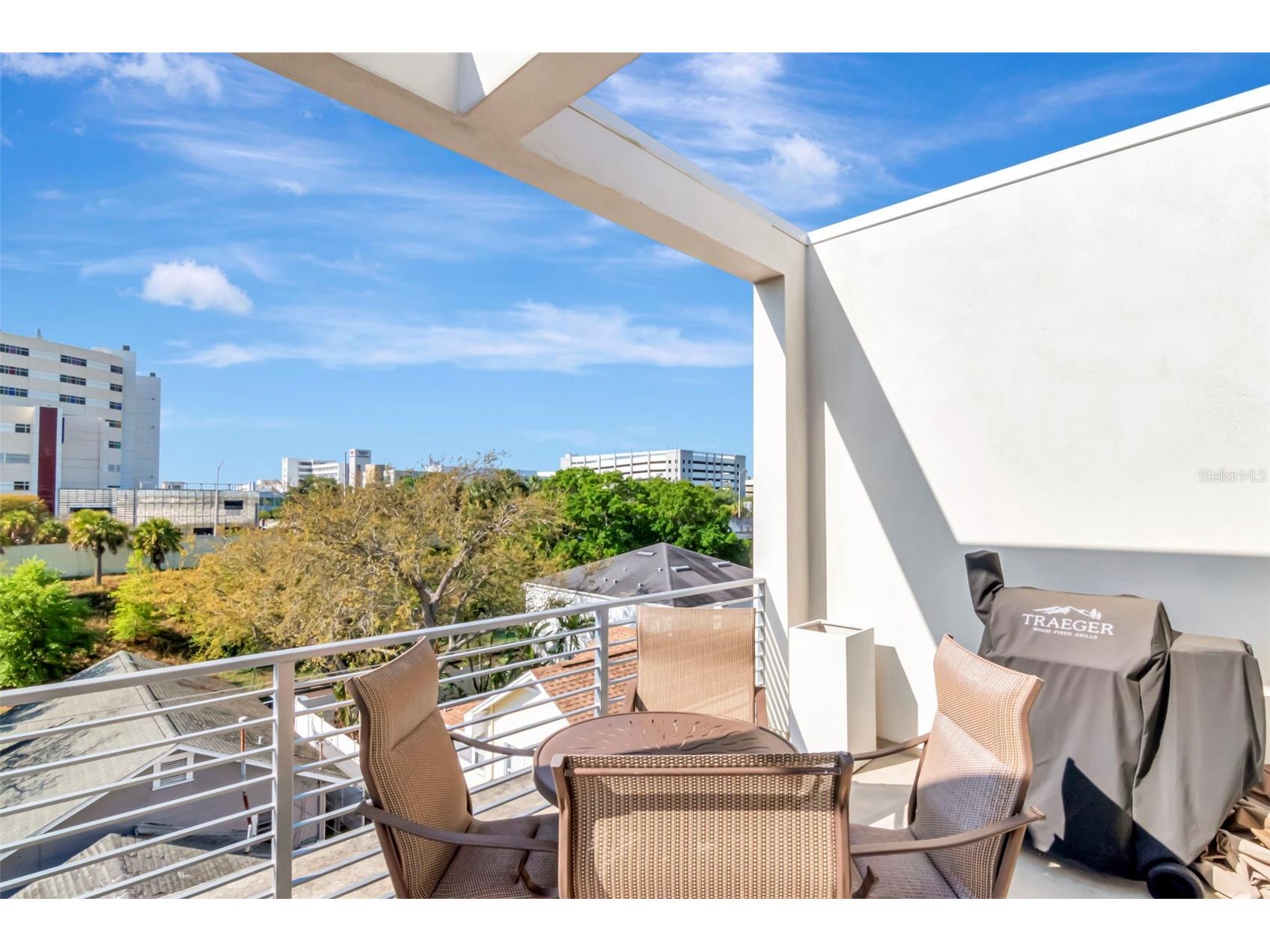 536 4th Avenue S #2 Saint Petersburg FL 33701 TB8491504 image54