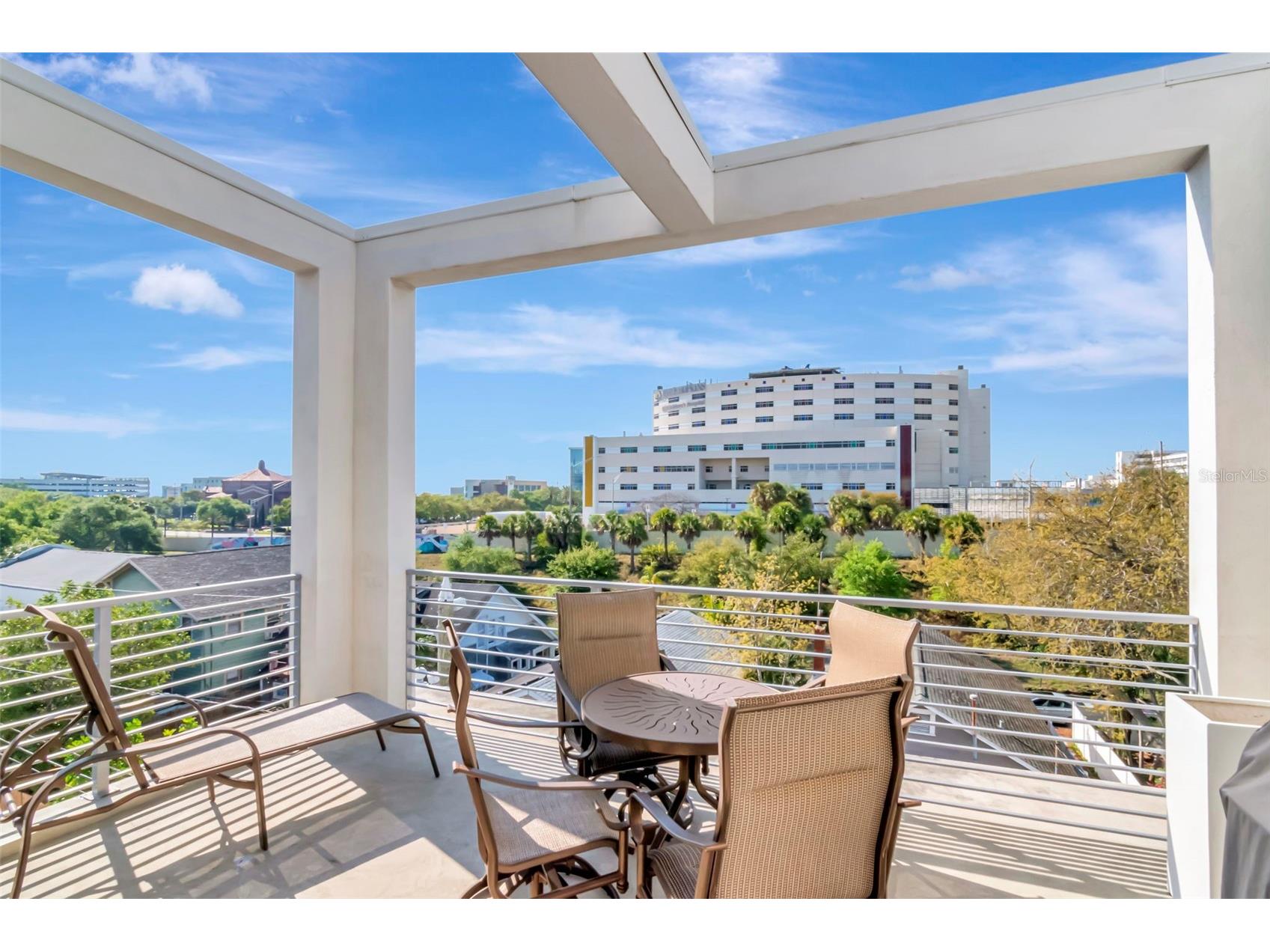 536 4th Avenue S #2 Saint Petersburg FL 33701 TB8491504 image55