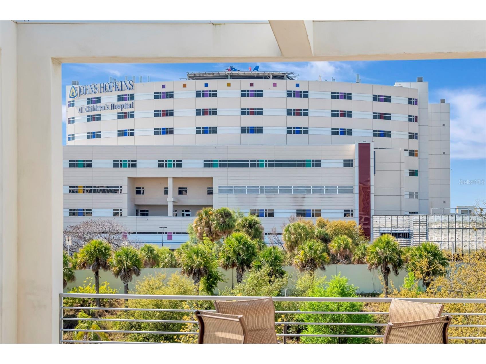 536 4th Avenue S #2 Saint Petersburg FL 33701 TB8491504 image58