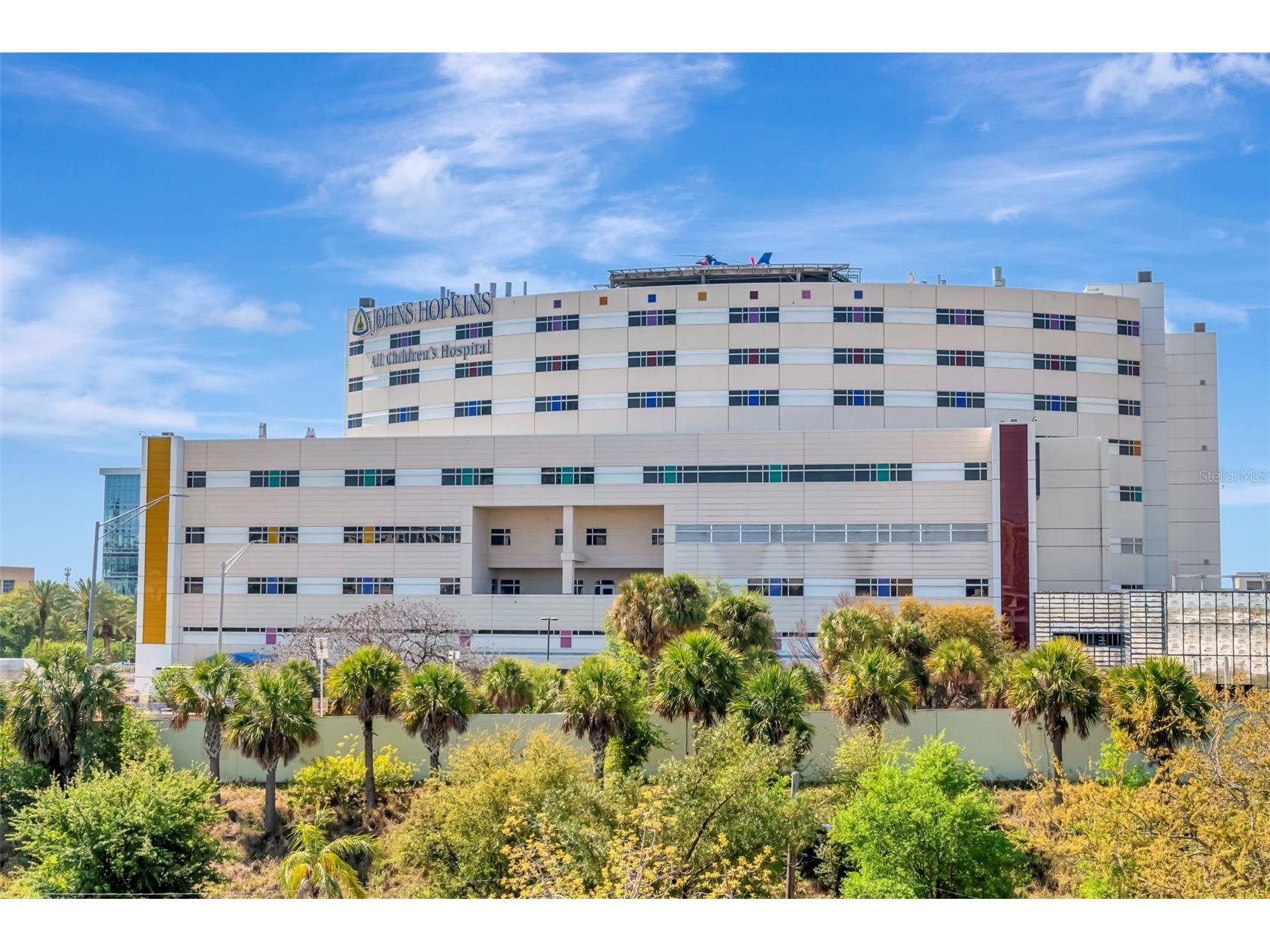 536 4th Avenue S #2 Saint Petersburg FL 33701 TB8491504 image59