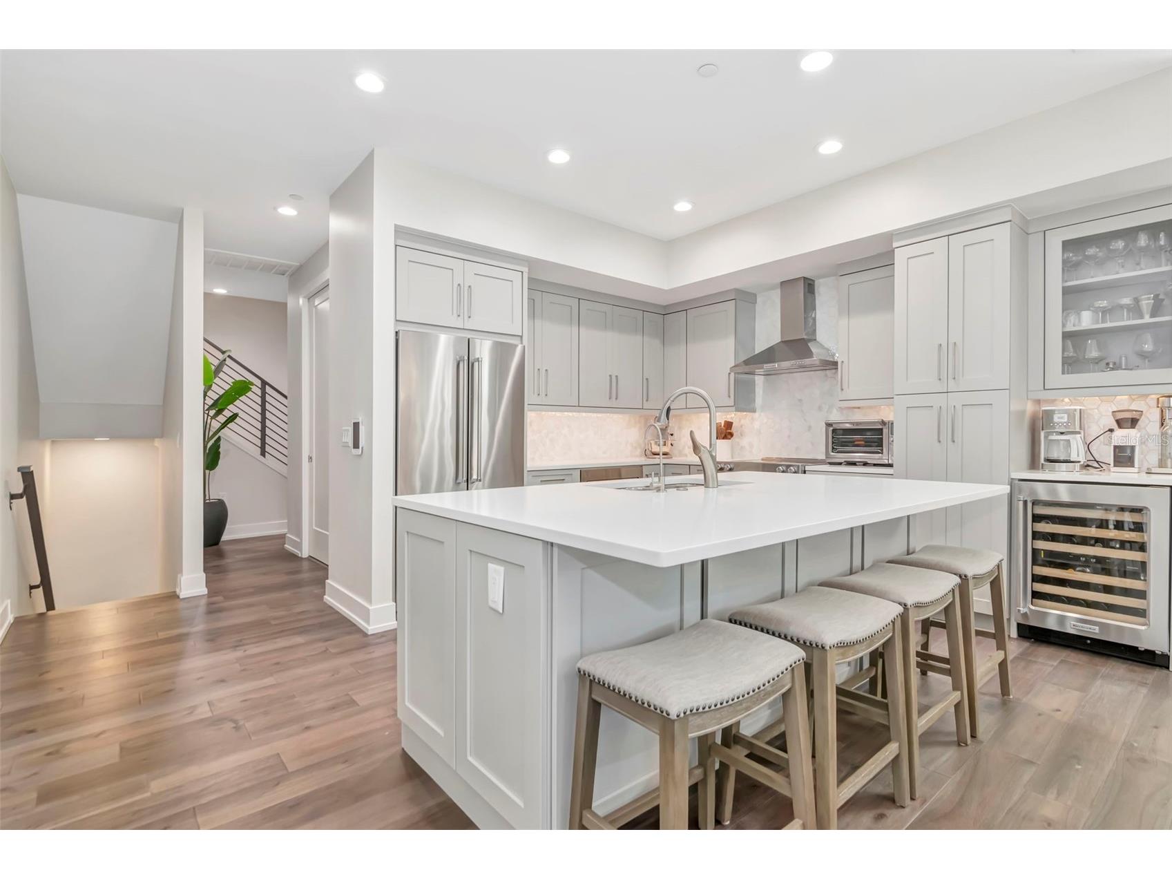 536 4th Avenue S #2 Saint Petersburg FL 33701 TB8491504 image6