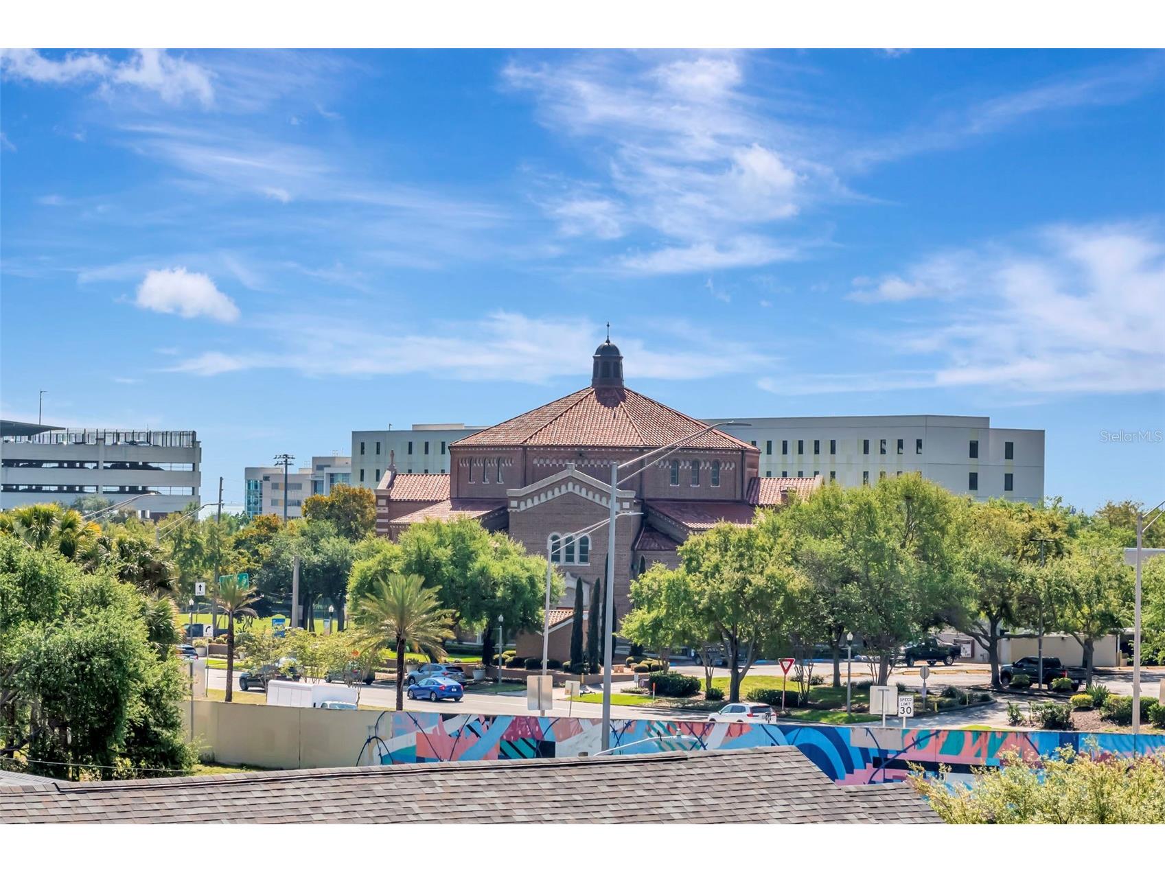 536 4th Avenue S #2 Saint Petersburg FL 33701 TB8491504 image60