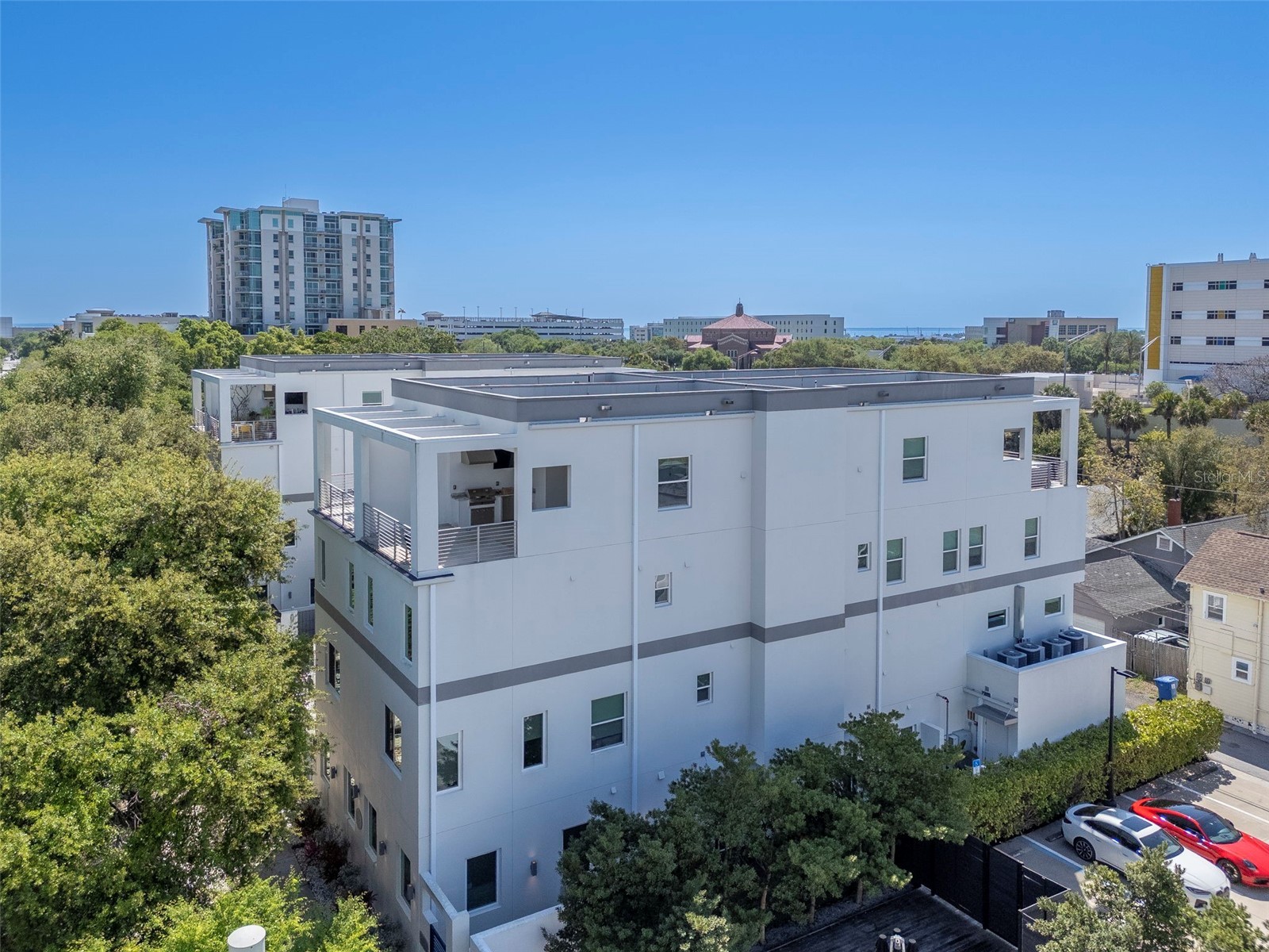 536 4th Avenue S #2 Saint Petersburg FL 33701 TB8491504 image62