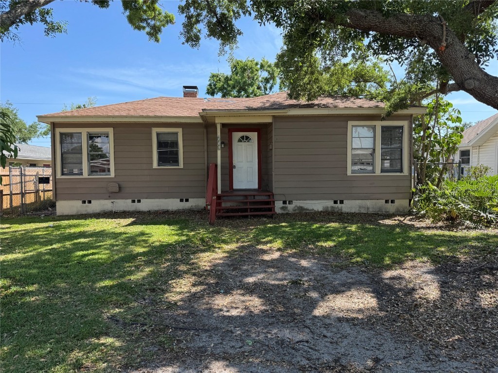 536 89th Avenue N Saint Petersburg FL 33702 TB8376863 image1