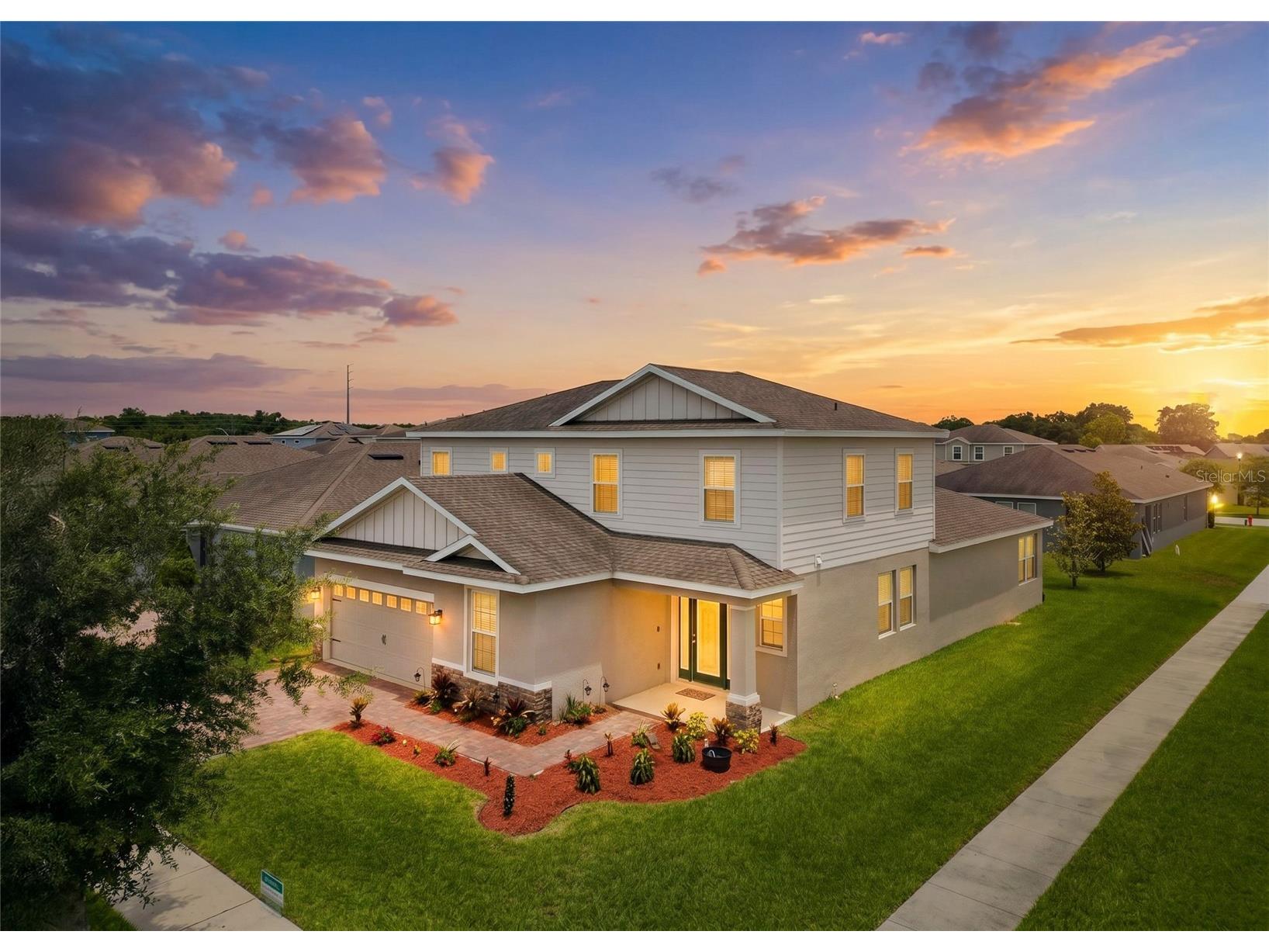 536 Affirmed Way Davenport FL 33837 O6412791 image1