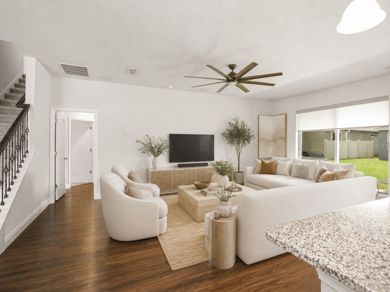 536 Affirmed Way Davenport FL 33837 O6412791 image11