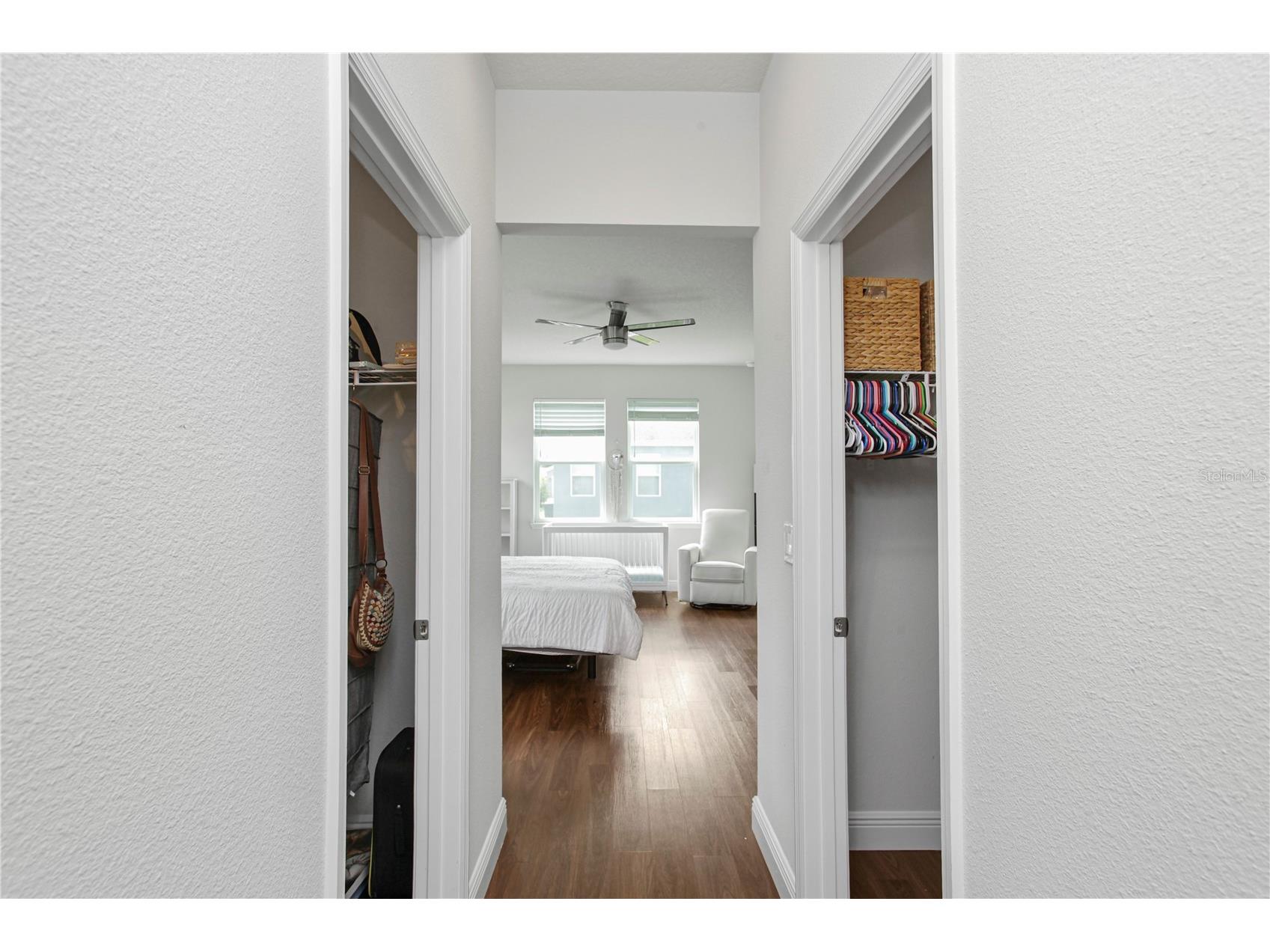 536 Affirmed Way Davenport FL 33837 O6412791 image13