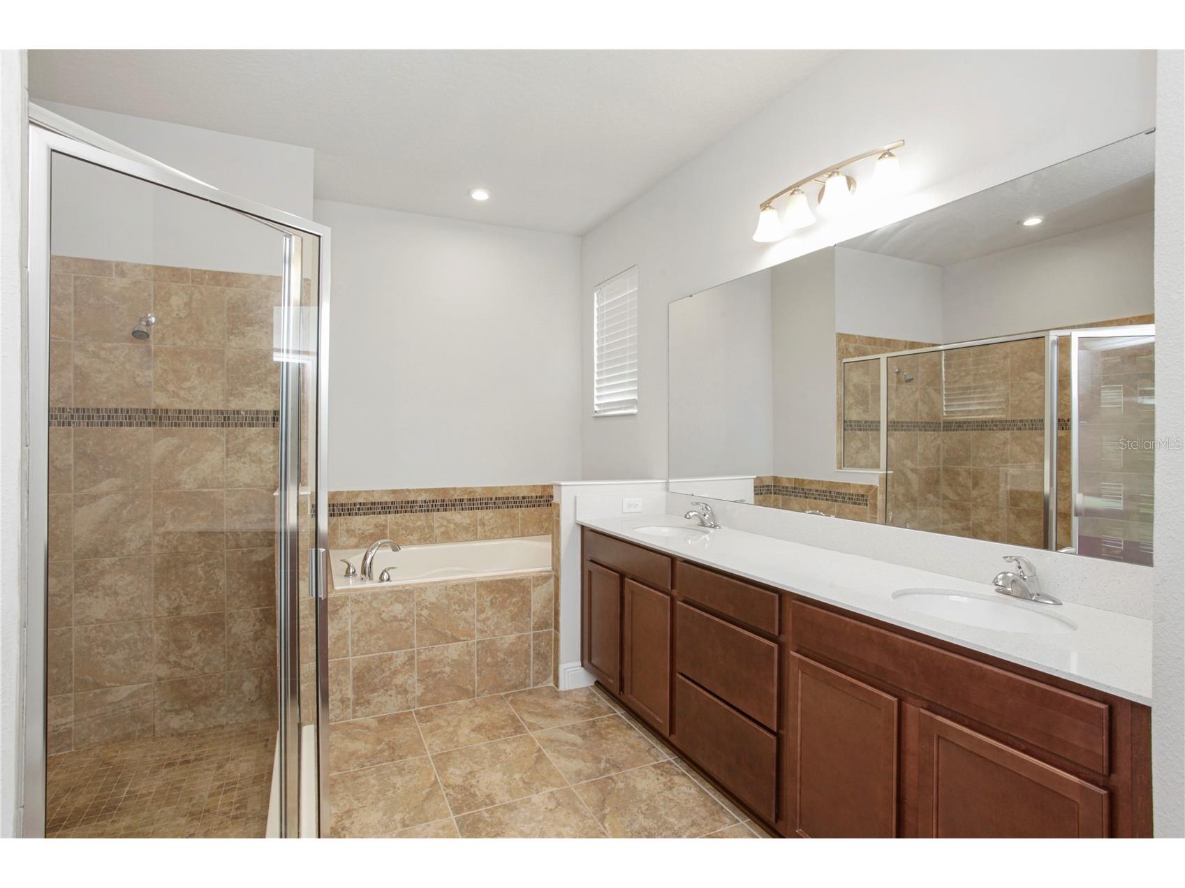 536 Affirmed Way Davenport FL 33837 O6412791 image14