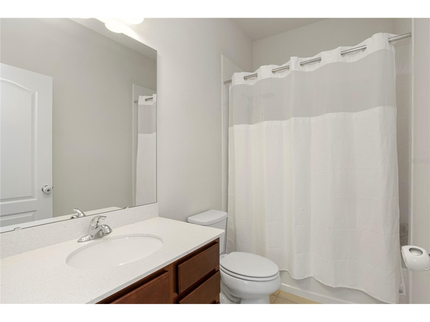 536 Affirmed Way Davenport FL 33837 O6412791 image17