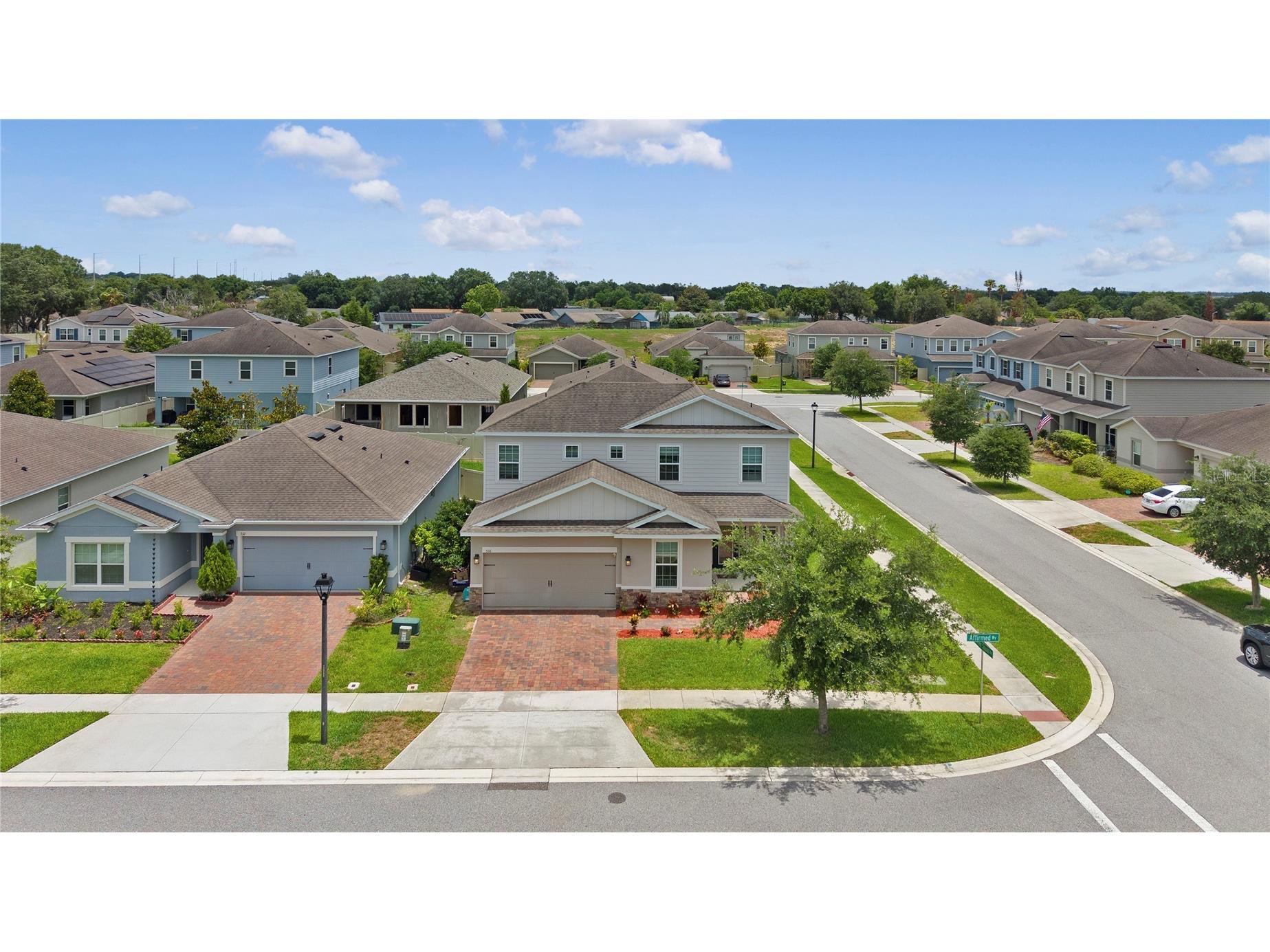 536 Affirmed Way Davenport FL 33837 O6412791 image2