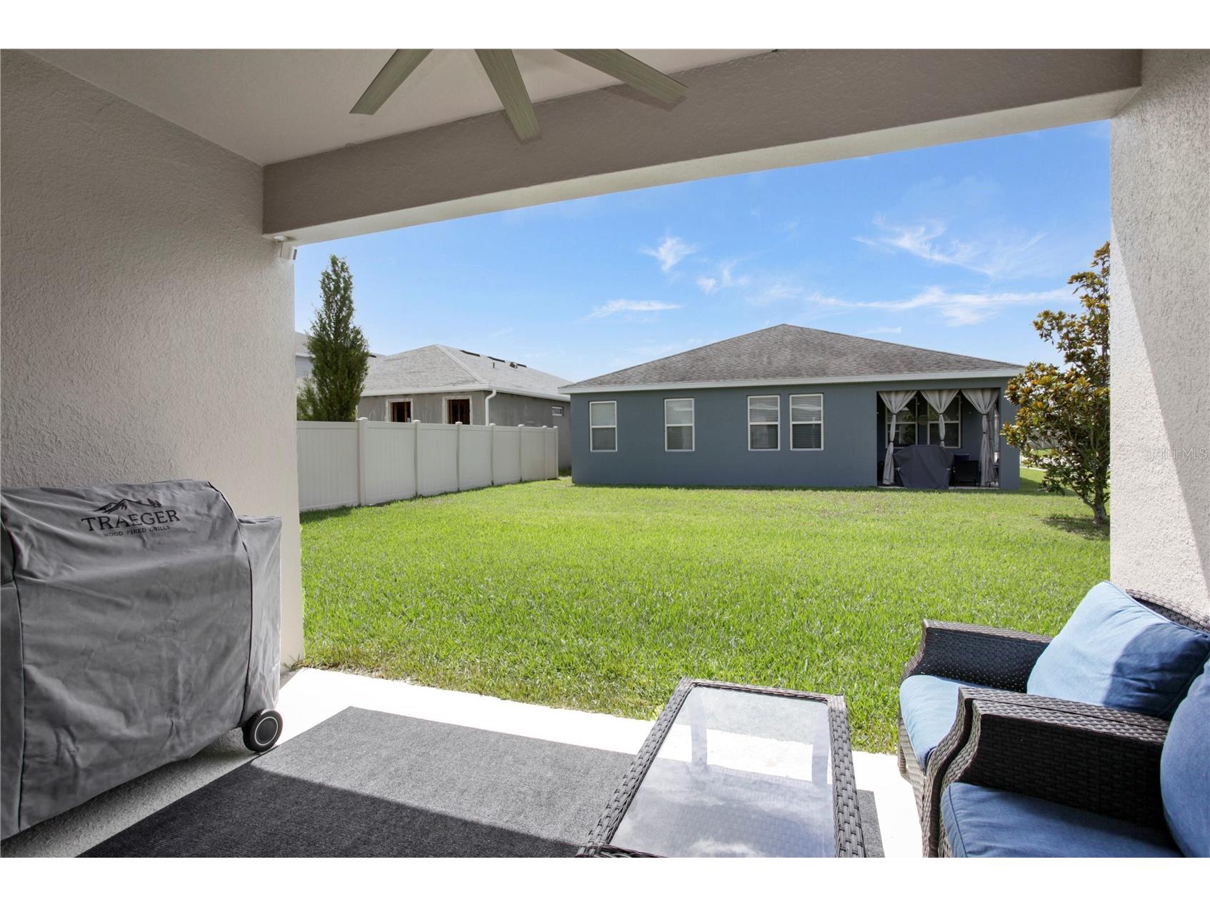 536 Affirmed Way Davenport FL 33837 O6412791 image26