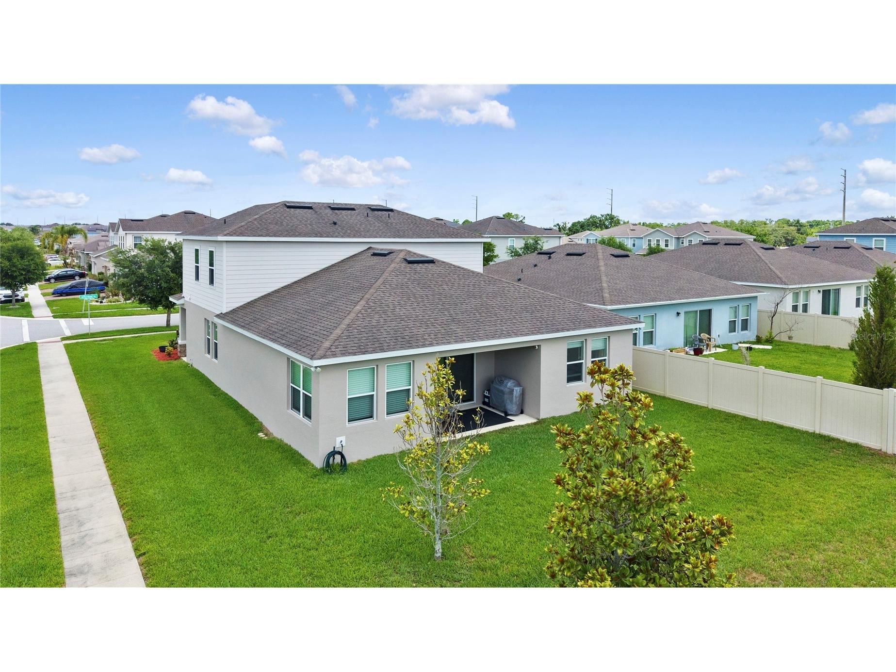 536 Affirmed Way Davenport FL 33837 O6412791 image27