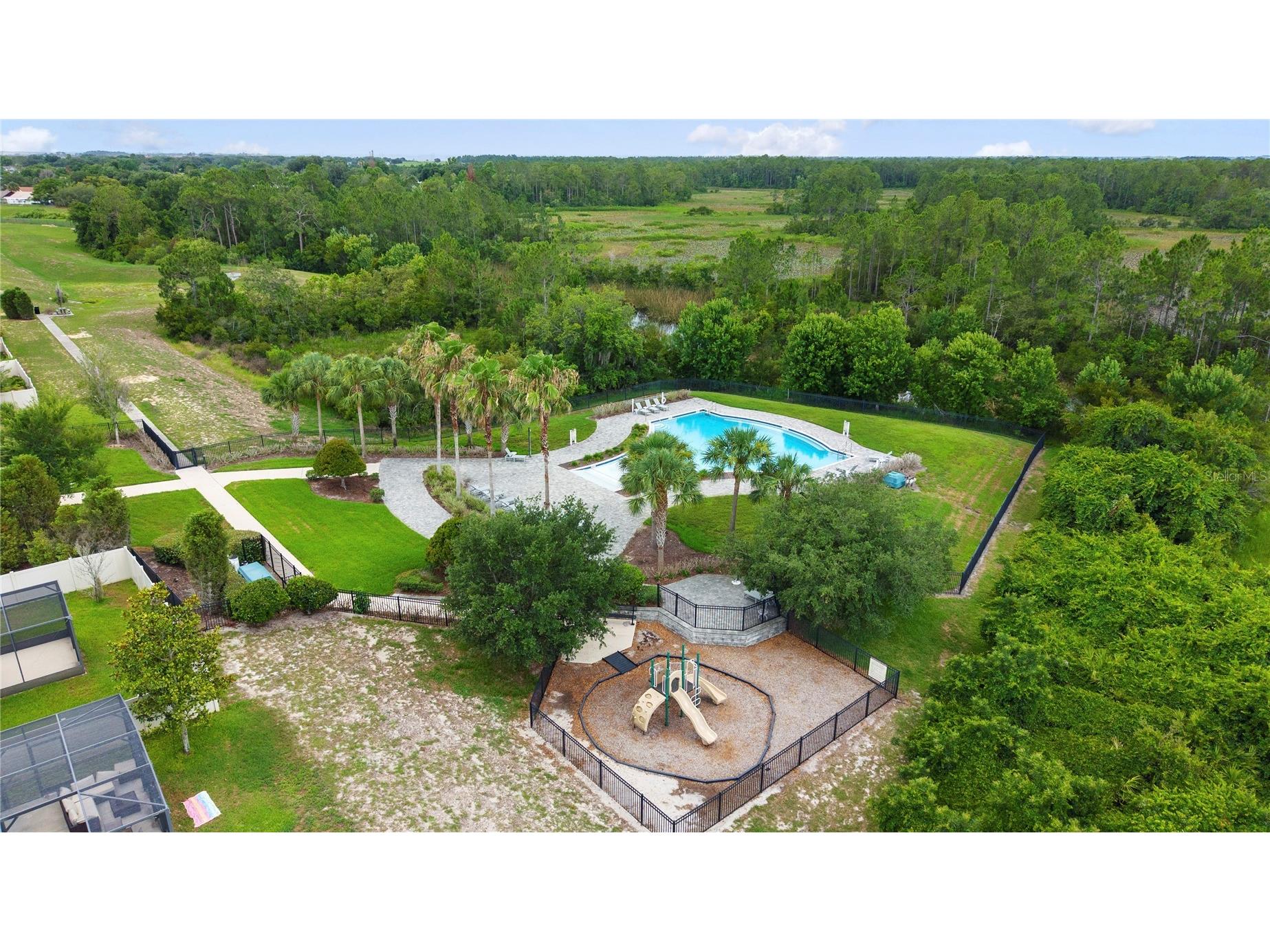 536 Affirmed Way Davenport FL 33837 O6412791 image29