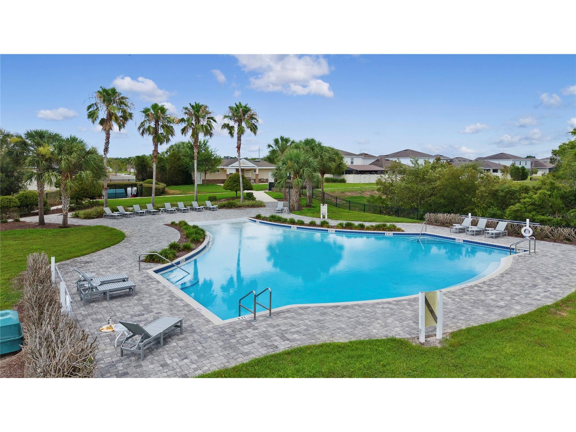 536 Affirmed Way Davenport FL 33837 O6412791 image3