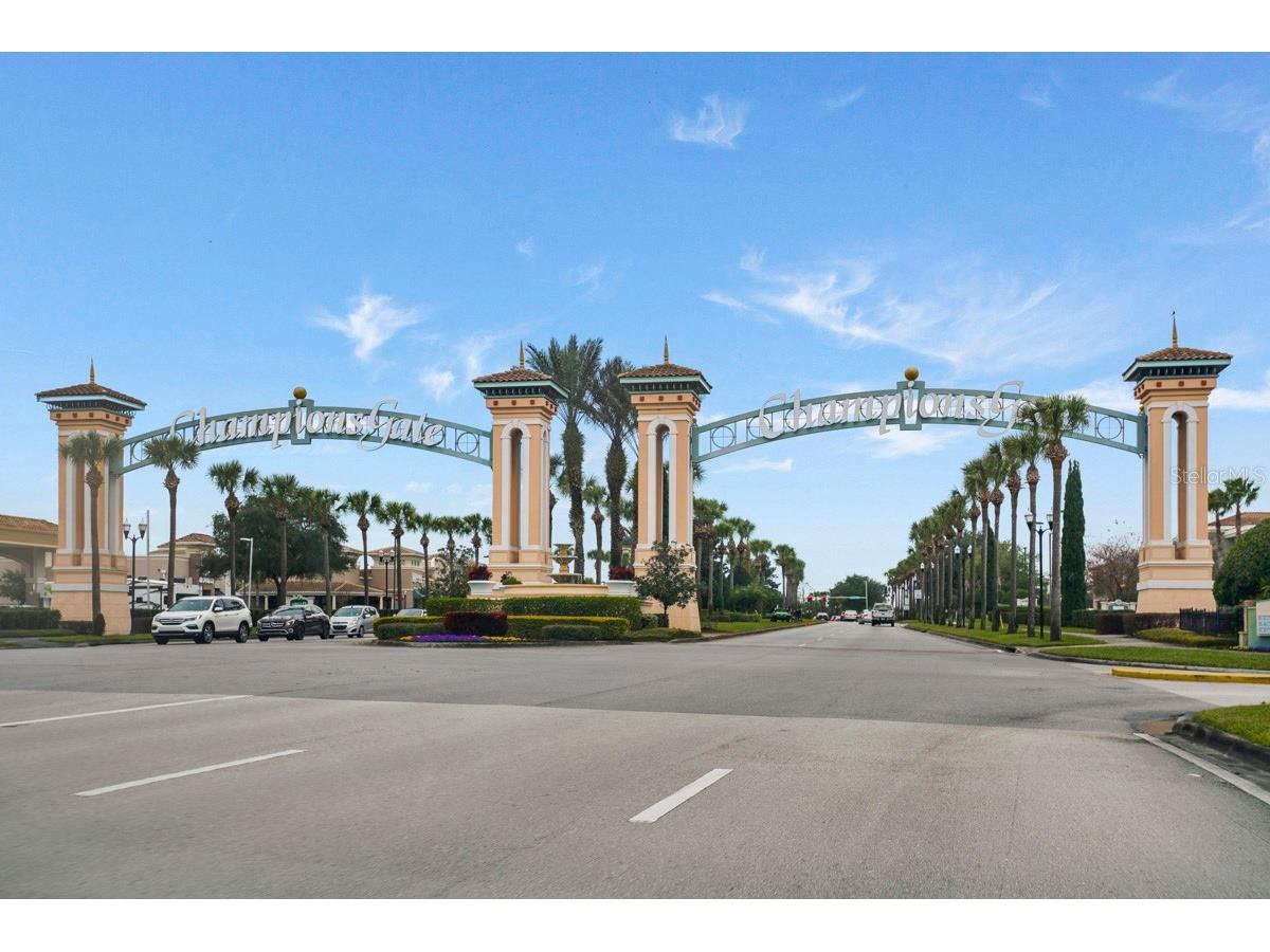 536 Affirmed Way Davenport FL 33837 O6412791 image31