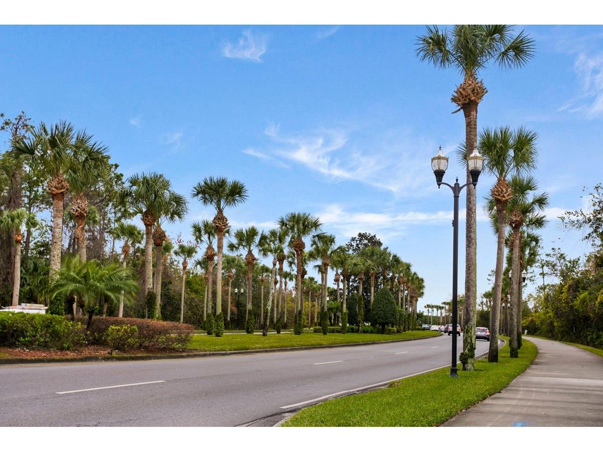 536 Affirmed Way Davenport FL 33837 O6412791 image32