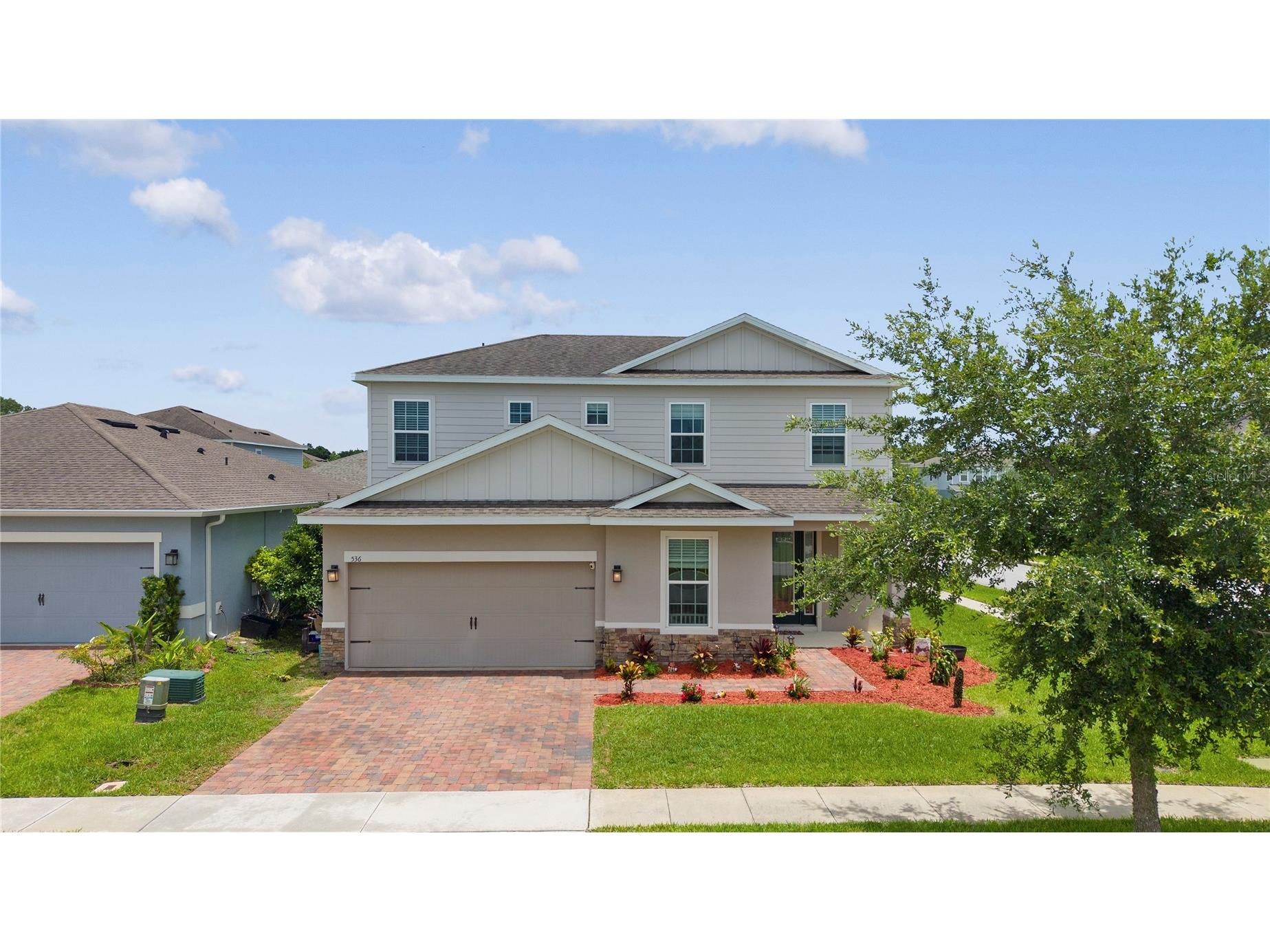 536 Affirmed Way Davenport FL 33837 O6412791 image34