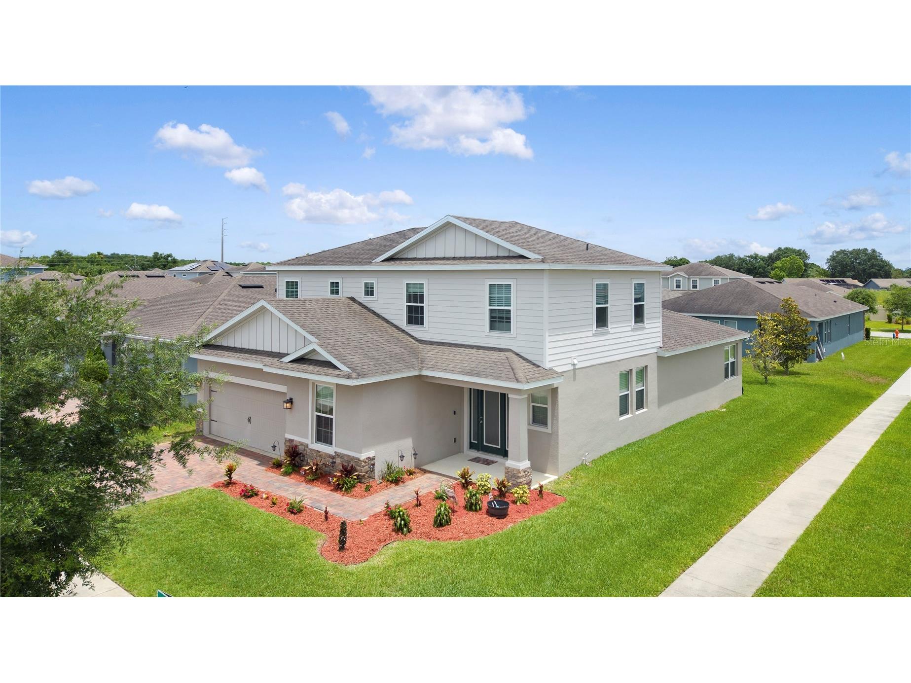 536 Affirmed Way Davenport FL 33837 O6412791 image4