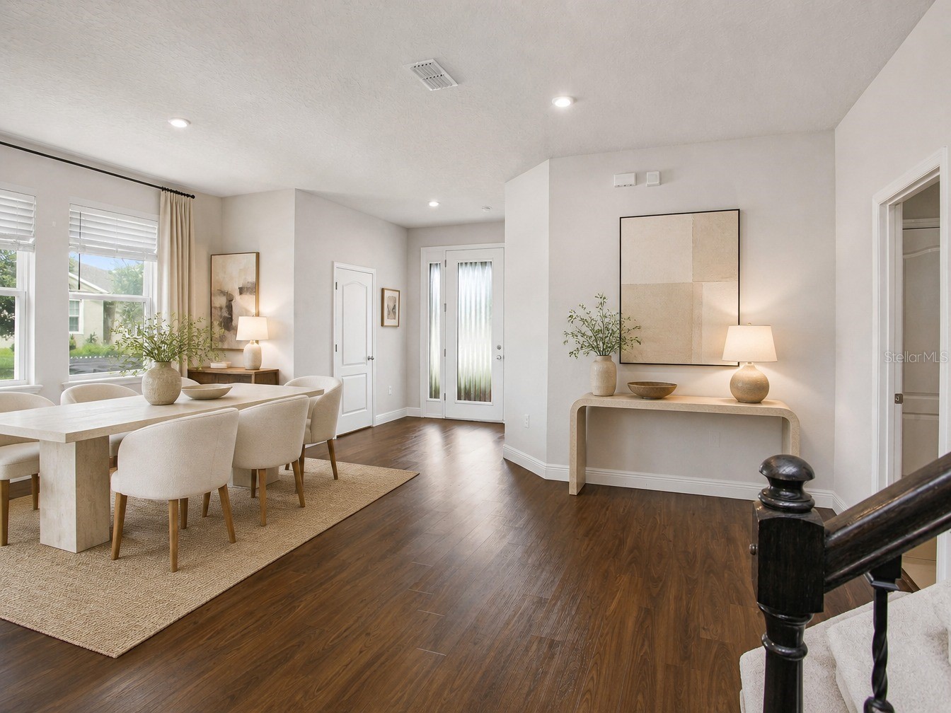 536 Affirmed Way Davenport FL 33837 O6412791 image6