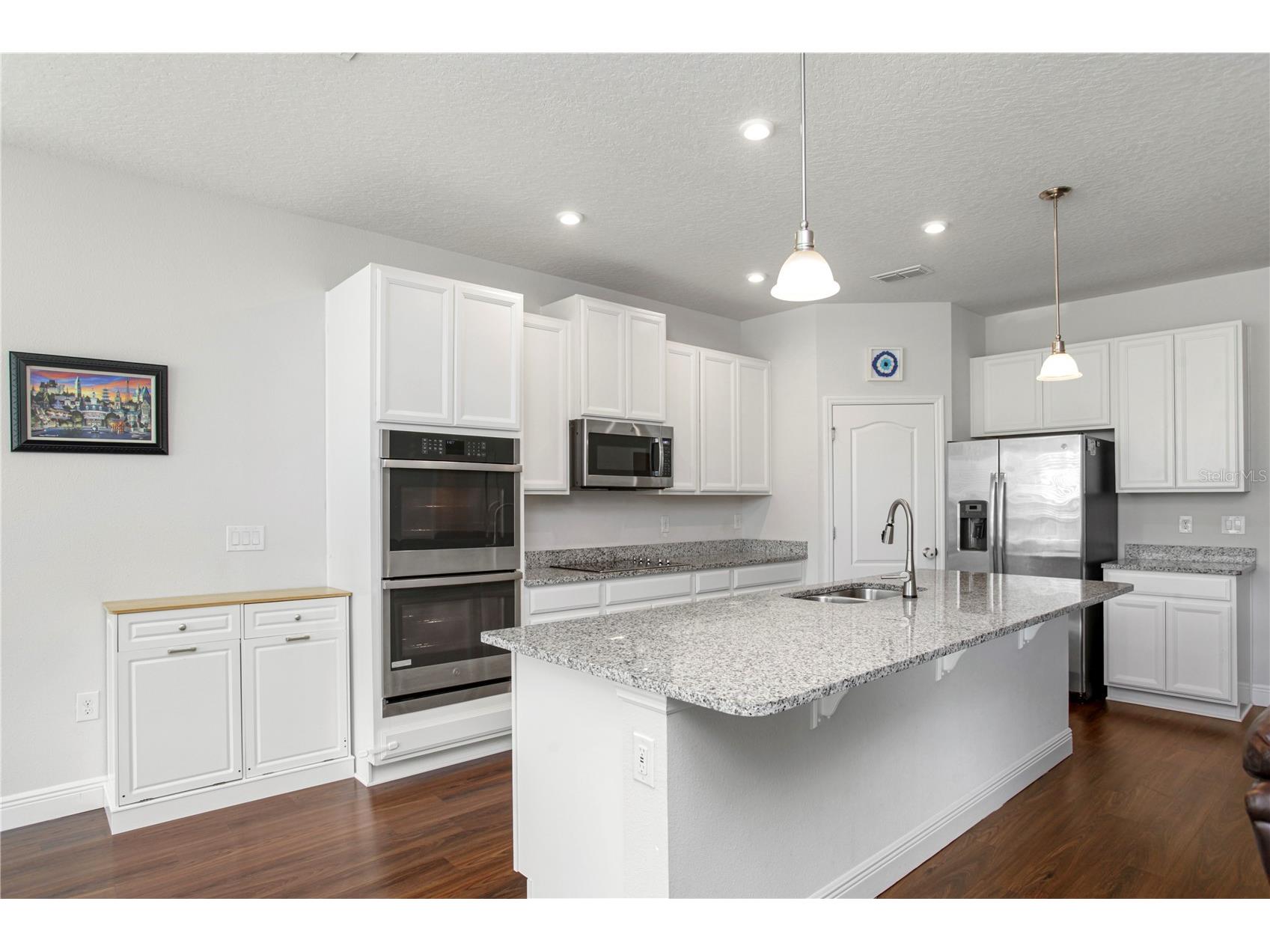 536 Affirmed Way Davenport FL 33837 O6412791 image8