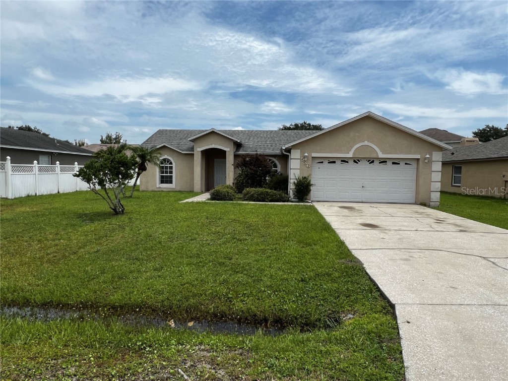 536 Albatross Drive Poinciana FL 34759 S5086230 image1