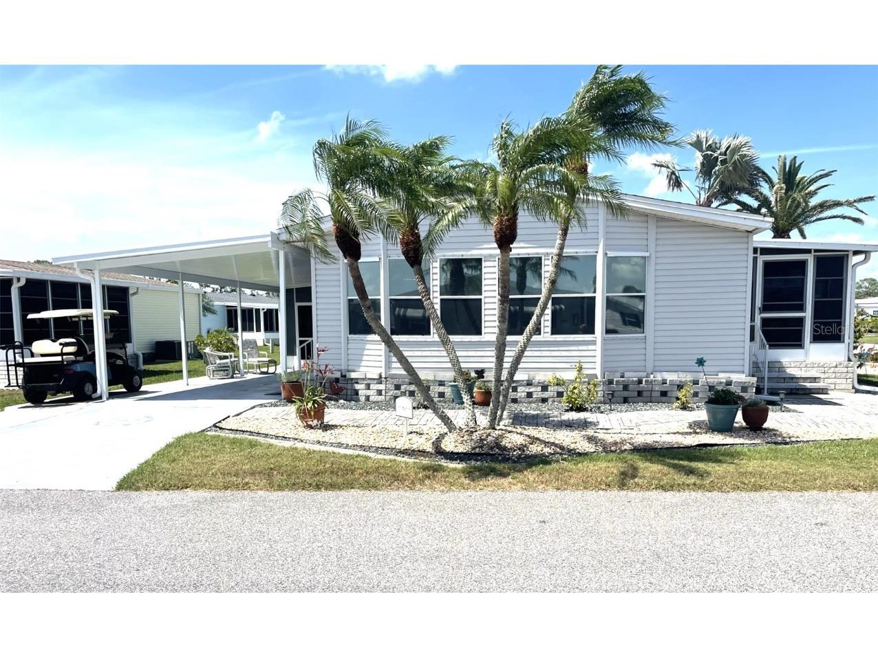 536 Amberjack Drive North Port FL 34287 N6138329 image1