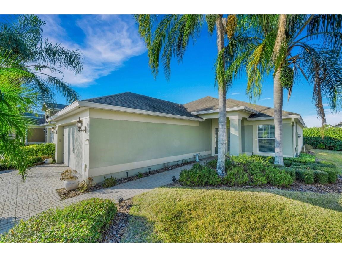 536 Arena Drive Davenport FL 33837 S5138798 image1