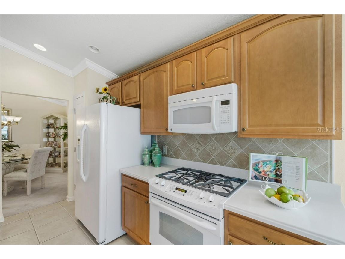 536 Arena Drive Davenport FL 33837 S5138798 image10