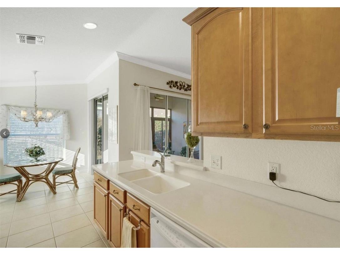 536 Arena Drive Davenport FL 33837 S5138798 image11