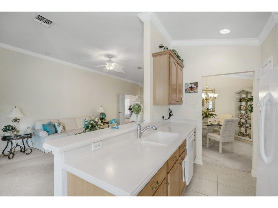 536 Arena Drive Davenport FL 33837 S5138798 image12