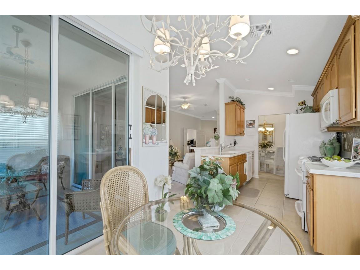 536 Arena Drive Davenport FL 33837 S5138798 image13