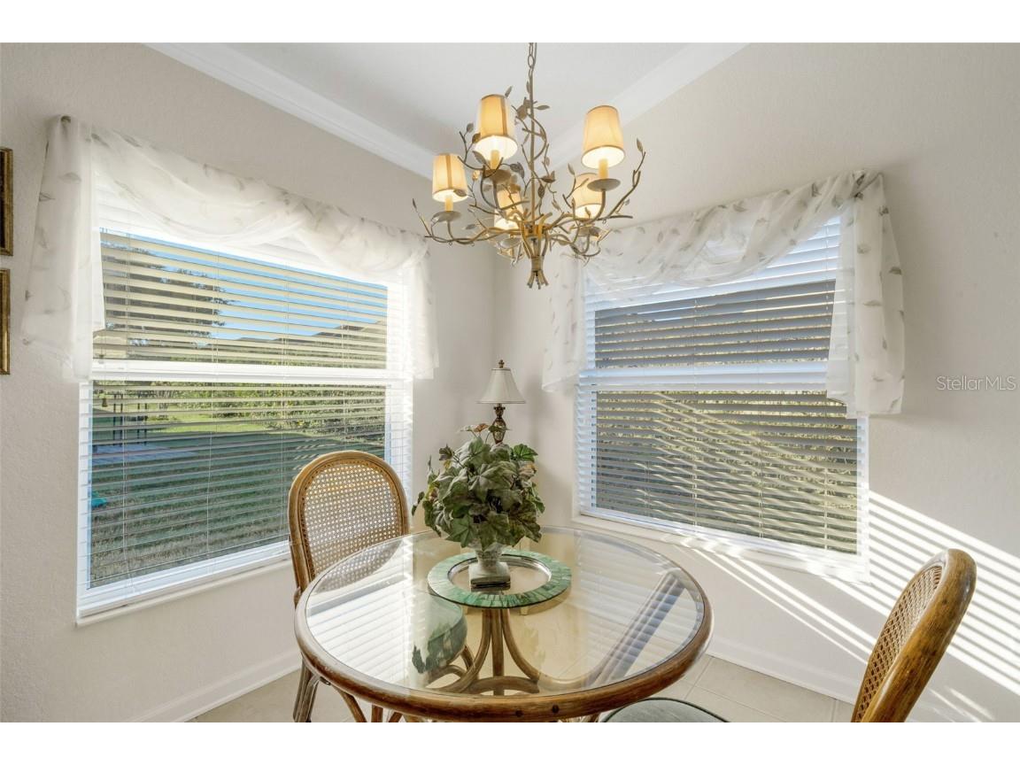 536 Arena Drive Davenport FL 33837 S5138798 image14