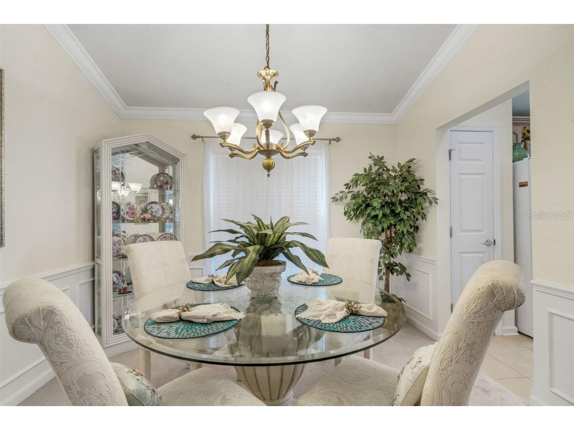 536 Arena Drive Davenport FL 33837 S5138798 image15