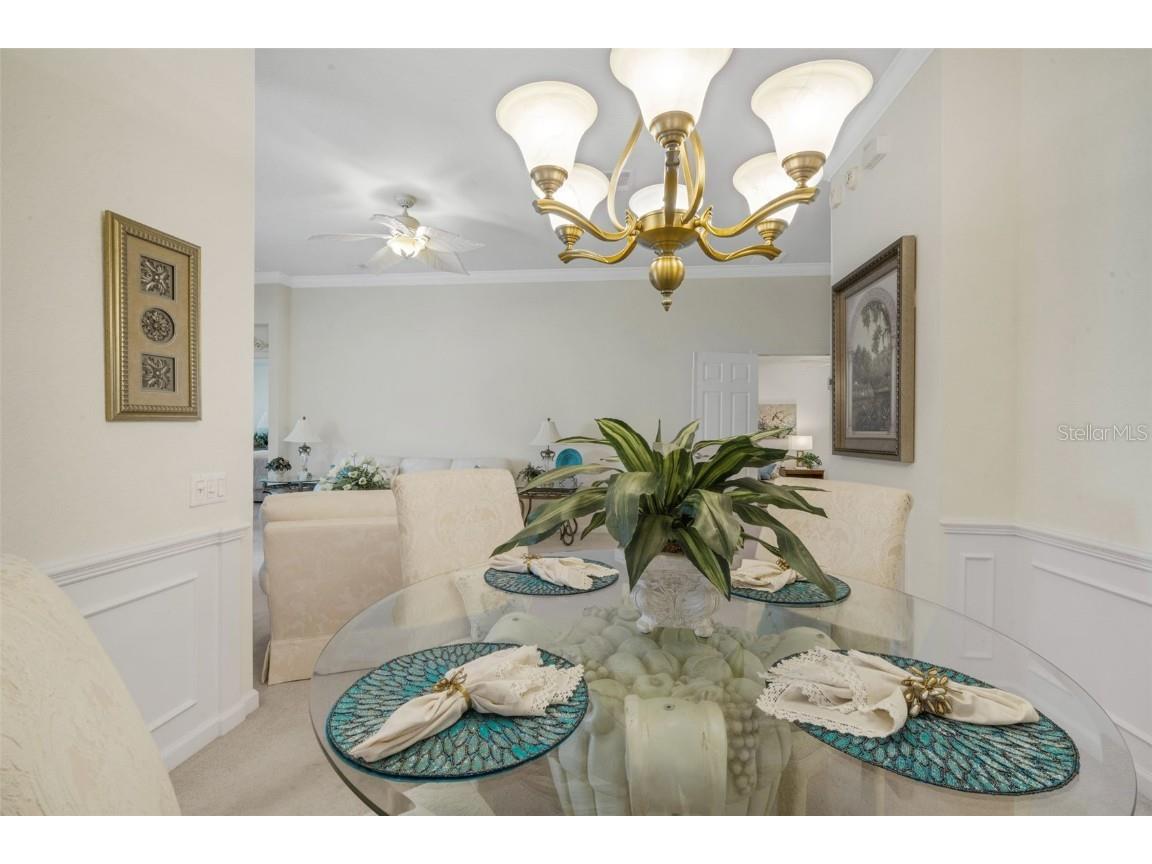 536 Arena Drive Davenport FL 33837 S5138798 image16