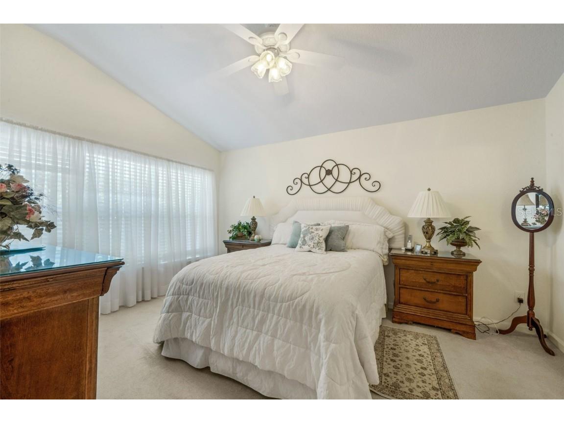 536 Arena Drive Davenport FL 33837 S5138798 image17