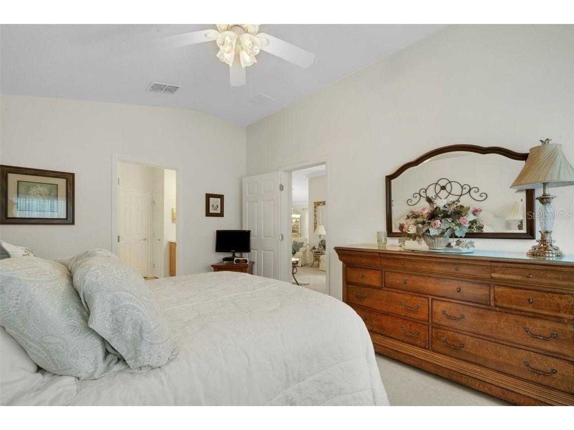 536 Arena Drive Davenport FL 33837 S5138798 image19