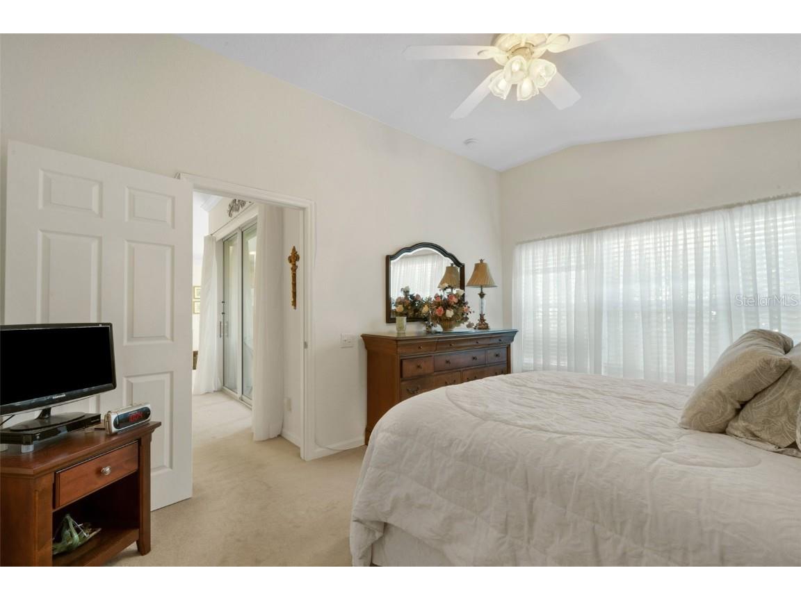 536 Arena Drive Davenport FL 33837 S5138798 image20