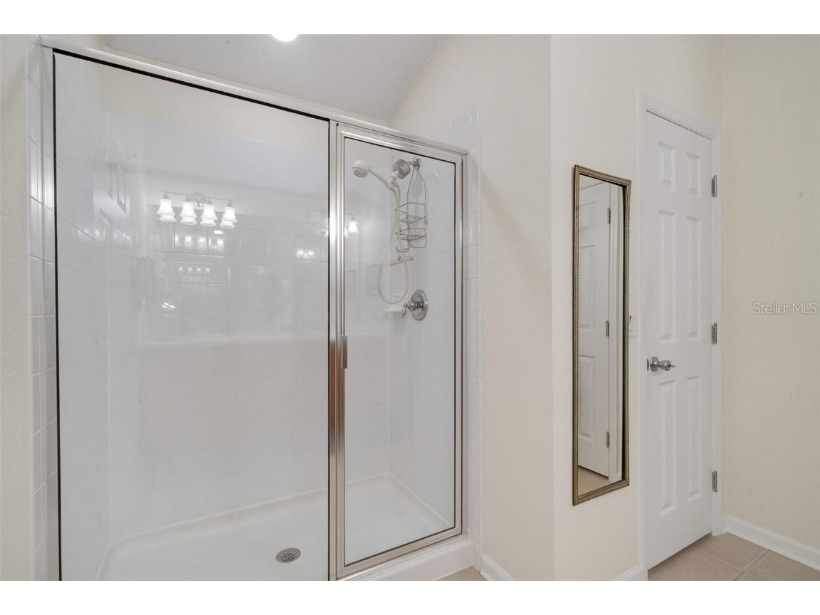 536 Arena Drive Davenport FL 33837 S5138798 image22