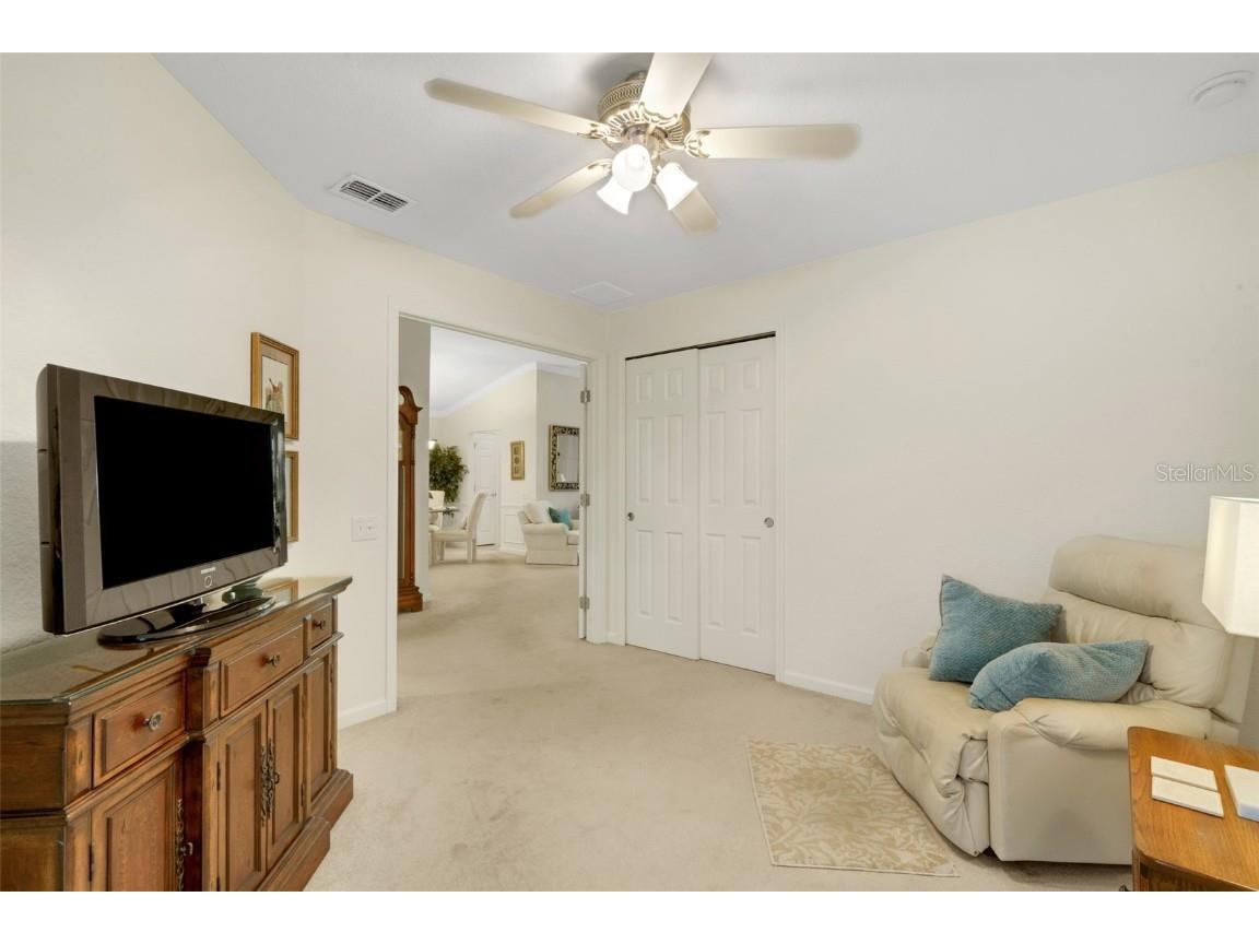 536 Arena Drive Davenport FL 33837 S5138798 image23