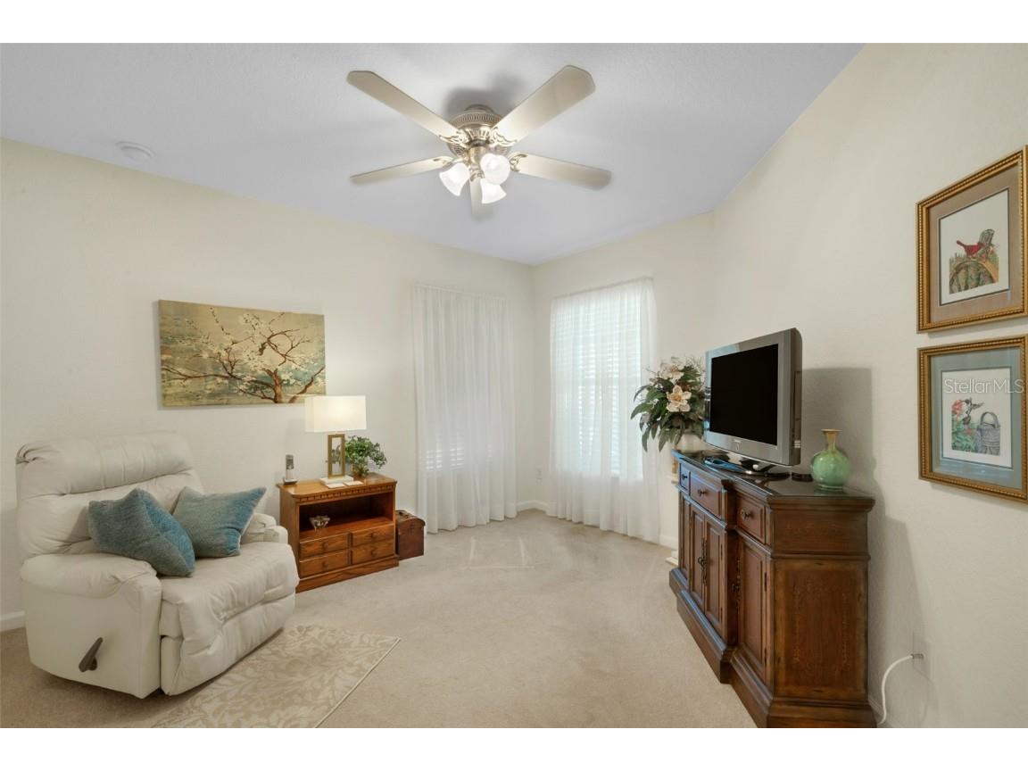 536 Arena Drive Davenport FL 33837 S5138798 image24