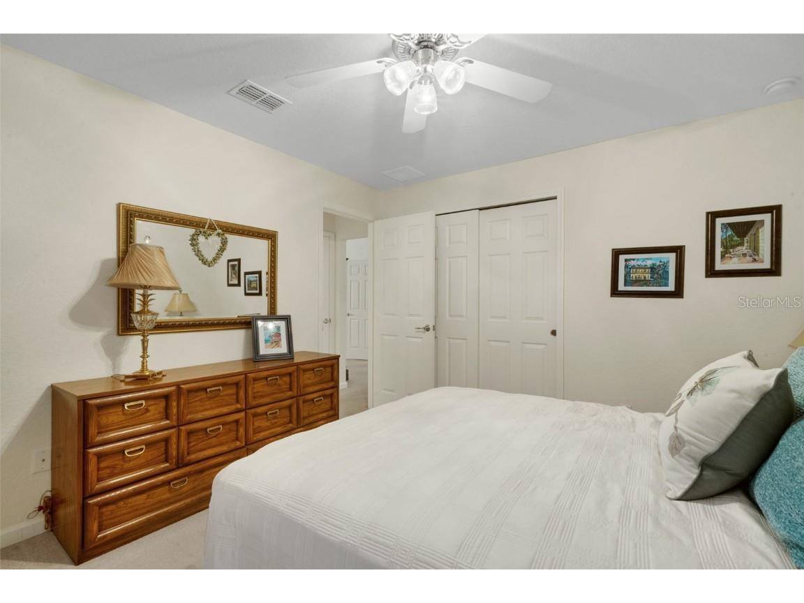 536 Arena Drive Davenport FL 33837 S5138798 image25