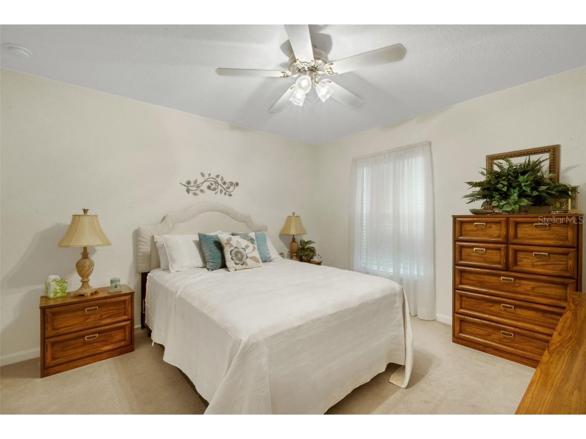 536 Arena Drive Davenport FL 33837 S5138798 image26