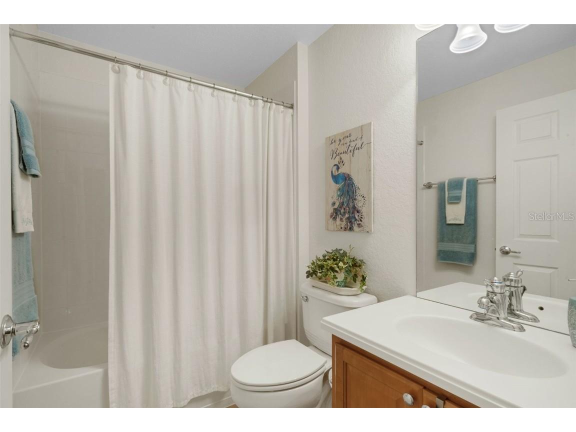 536 Arena Drive Davenport FL 33837 S5138798 image27