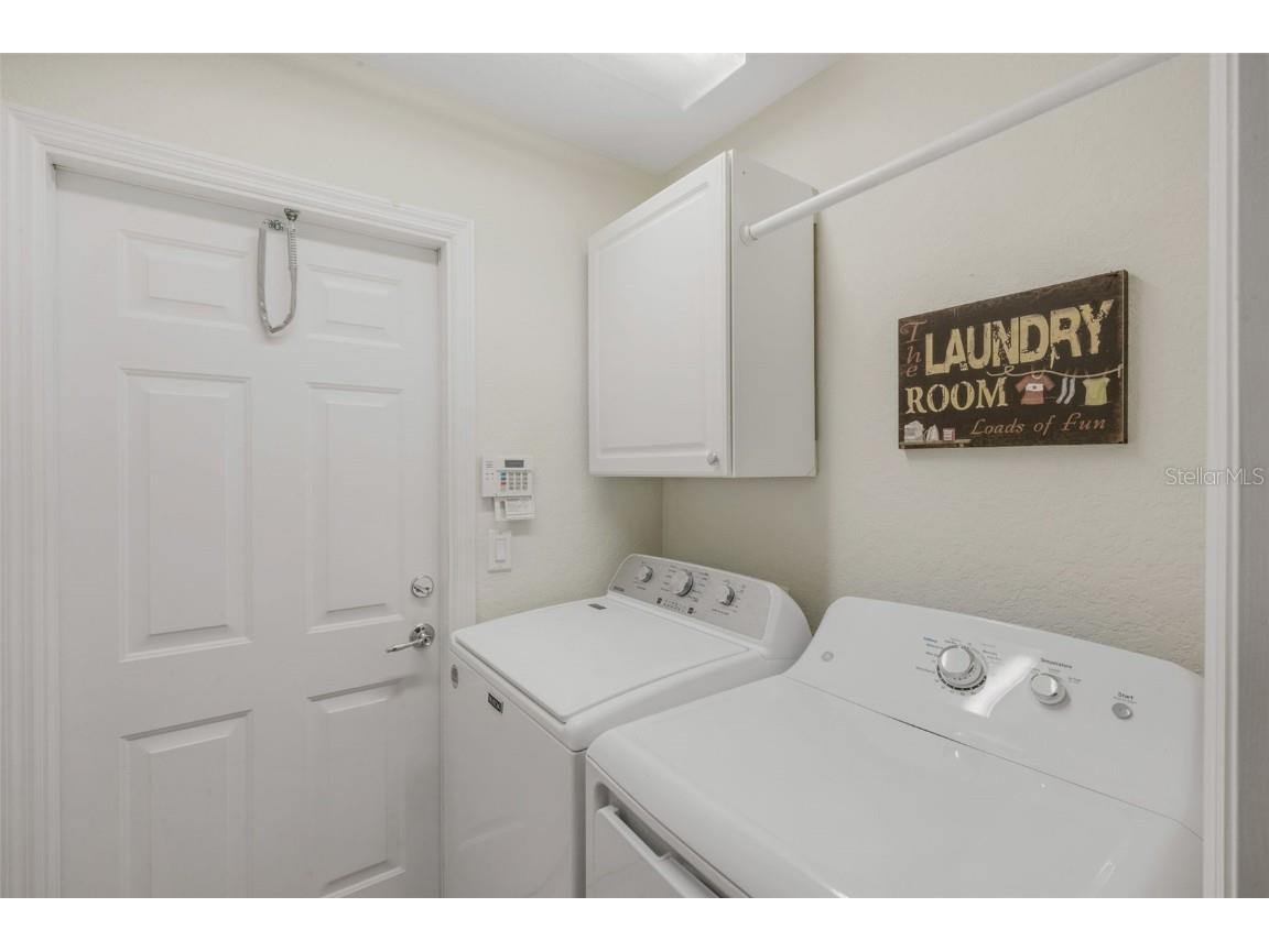 536 Arena Drive Davenport FL 33837 S5138798 image28