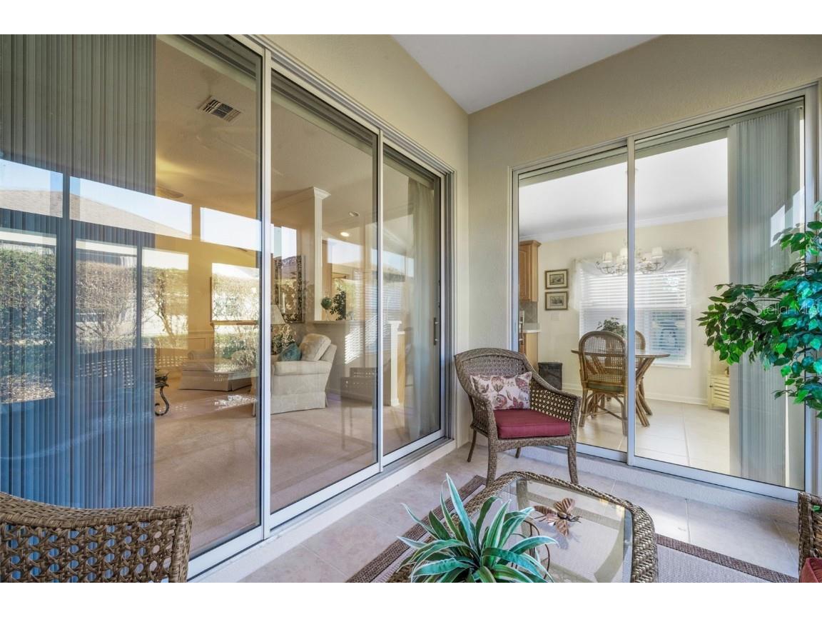 536 Arena Drive Davenport FL 33837 S5138798 image29