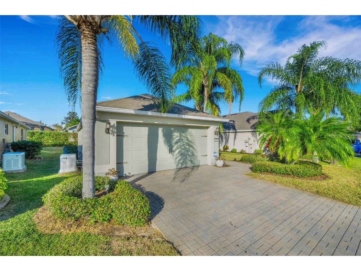 536 Arena Drive Davenport FL 33837 S5138798 image3