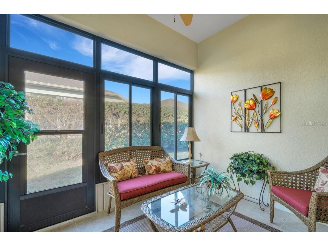 536 Arena Drive Davenport FL 33837 S5138798 image30