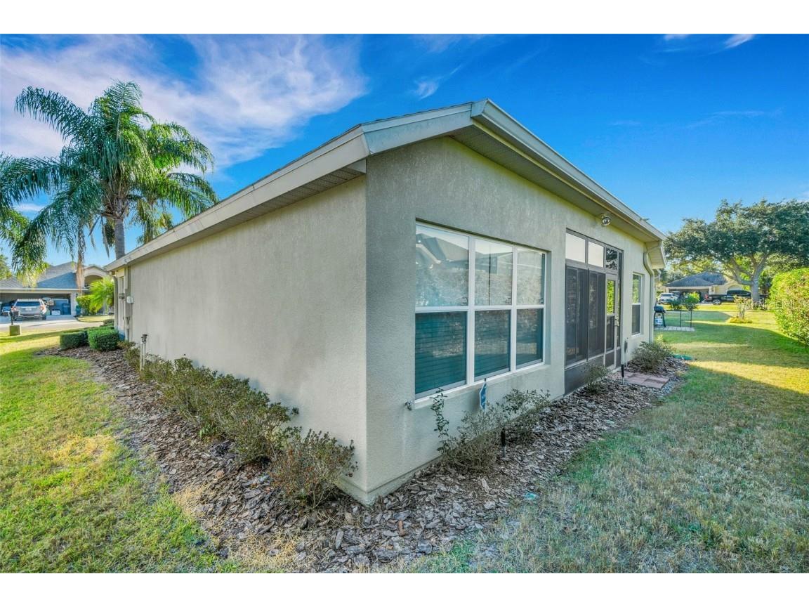 536 Arena Drive Davenport FL 33837 S5138798 image31