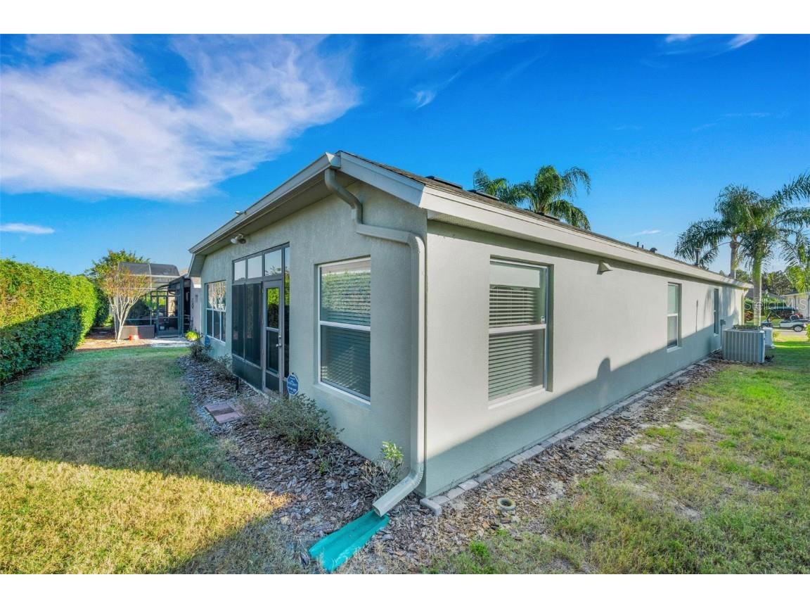 536 Arena Drive Davenport FL 33837 S5138798 image32