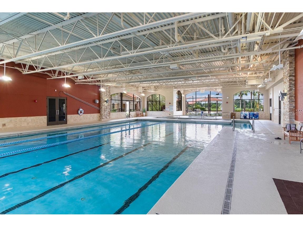 536 Arena Drive Davenport FL 33837 S5138798 image38